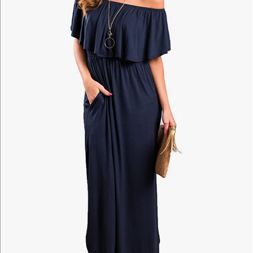 Women’s Dress